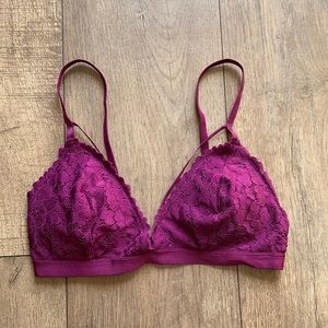 La Senza‎ Bralette